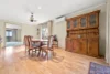 1 Berkley Court, Endeavour Hills, Vic 3802-Image