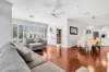 1 Bermuda Avenue, West Lakes Shore, SA 5020