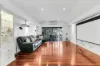 1 Bermuda Avenue, West Lakes Shore, SA 5020-Image