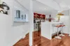 1 Bermuda Avenue, West Lakes Shore, SA 5020-Image