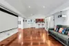 1 Bermuda Avenue, West Lakes Shore, SA 5020-Image
