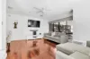 1 Bermuda Avenue, West Lakes Shore, SA 5020-Image