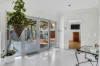 1 Bermuda Avenue, West Lakes Shore, SA 5020-Image