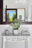 1 Bermuda Avenue, West Lakes Shore, SA 5020-Image