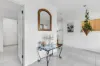 1 Bermuda Avenue, West Lakes Shore, SA 5020-Image