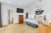 1 Bermuda Avenue, West Lakes Shore, SA 5020-Image