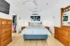 1 Bermuda Avenue, West Lakes Shore, SA 5020-Image