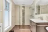 1 Bermuda Avenue, West Lakes Shore, SA 5020-Image
