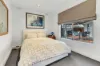 1 Bermuda Avenue, West Lakes Shore, SA 5020-Image