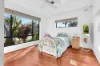1 Bermuda Avenue, West Lakes Shore, SA 5020-Image