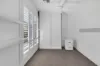 1 Bermuda Avenue, West Lakes Shore, SA 5020-Image