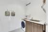 1 Bermuda Avenue, West Lakes Shore, SA 5020-Image