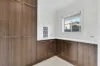 1 Bermuda Avenue, West Lakes Shore, SA 5020-Image