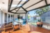 1 Bermuda Avenue, West Lakes Shore, SA 5020-Image