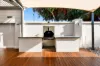 1 Bermuda Avenue, West Lakes Shore, SA 5020-Image