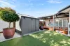 1 Bermuda Avenue, West Lakes Shore, SA 5020-Image
