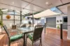 1 Bermuda Avenue, West Lakes Shore, SA 5020-Image