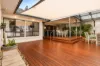 1 Bermuda Avenue, West Lakes Shore, SA 5020-Image
