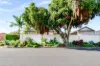 1 Bermuda Avenue, West Lakes Shore, SA 5020-Image
