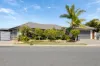 1 Bermuda Avenue, West Lakes Shore, SA 5020-Image