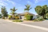 1 Bermuda Avenue, West Lakes Shore, SA 5020-Image