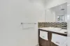 1 Bermuda Avenue, West Lakes Shore, SA 5020-Image