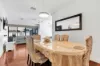1 Bermuda Avenue, West Lakes Shore, SA 5020-Image