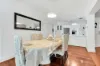 1 Bermuda Avenue, West Lakes Shore, SA 5020-Image