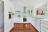 1 Bermuda Avenue, West Lakes Shore, SA 5020-Image