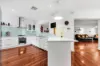 1 Bermuda Avenue, West Lakes Shore, SA 5020-Image