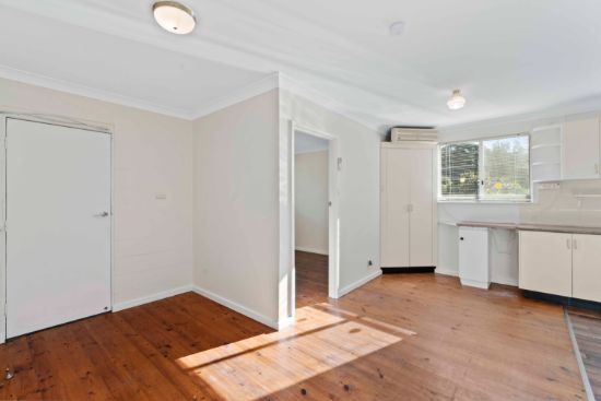 1 Bernadette Boulevard, Batehaven NSW 2536-Image