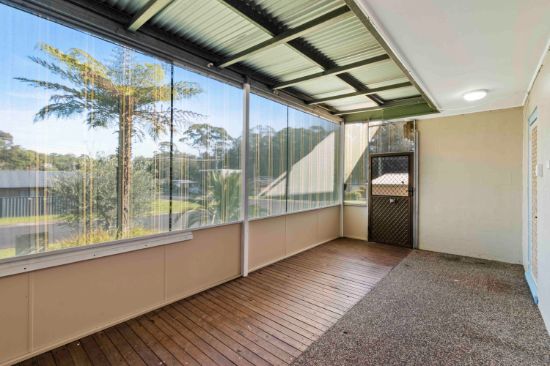 1 Bernadette Boulevard, Batehaven NSW 2536-Image