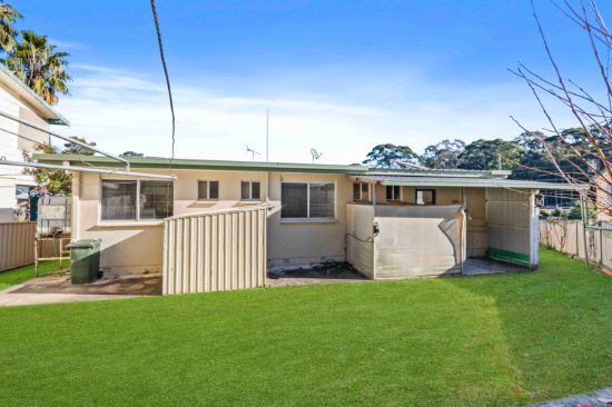 1 Bernadette Boulevard, Batehaven NSW 2536-Image
