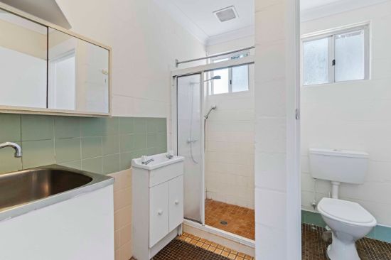 1 Bernadette Boulevard, Batehaven NSW 2536-Image