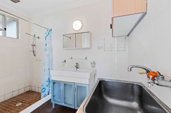 1 Bernadette Boulevard, Batehaven NSW 2536-Image