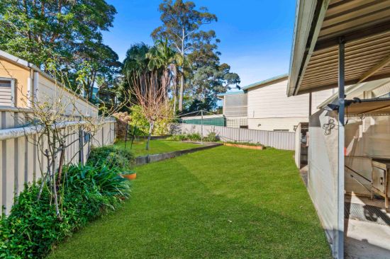 1 Bernadette Boulevard, Batehaven NSW 2536-Image