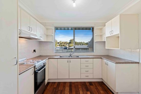 1 Bernadette Boulevard, Batehaven NSW 2536-Image
