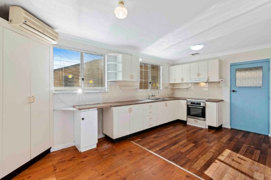 1 Bernadette Boulevard, Batehaven NSW 2536-Image