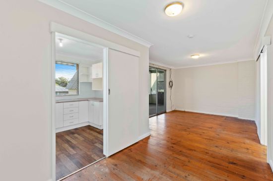 1 Bernadette Boulevard, Batehaven NSW 2536-Image