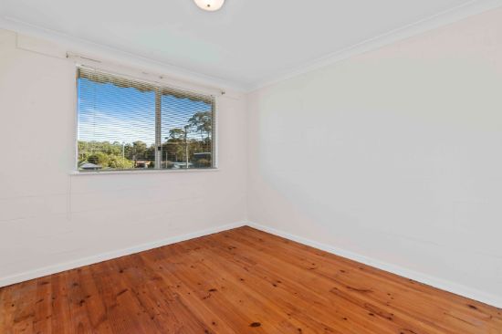 1 Bernadette Boulevard, Batehaven NSW 2536-Image