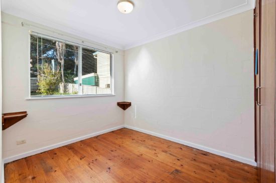 1 Bernadette Boulevard, Batehaven NSW 2536-Image