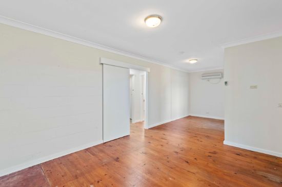 1 Bernadette Boulevard, Batehaven NSW 2536-Image