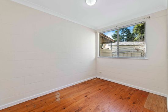 1 Bernadette Boulevard, Batehaven NSW 2536-Image