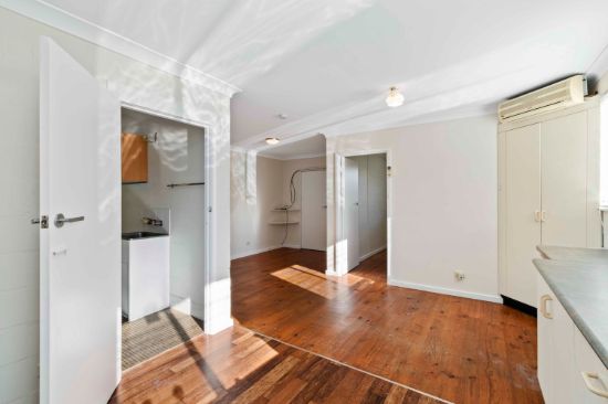 1 Bernadette Boulevard, Batehaven NSW 2536-Image