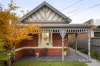 1 Berry Street, Clifton Hill, Vic 3068