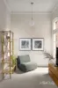 1 Berry Street, Clifton Hill, Vic 3068-Image