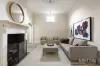 1 Berry Street, Clifton Hill, Vic 3068-Image