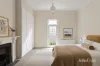 1 Berry Street, Clifton Hill, Vic 3068-Image