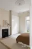 1 Berry Street, Clifton Hill, Vic 3068-Image