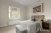 1 Berry Street, Clifton Hill, Vic 3068-Image